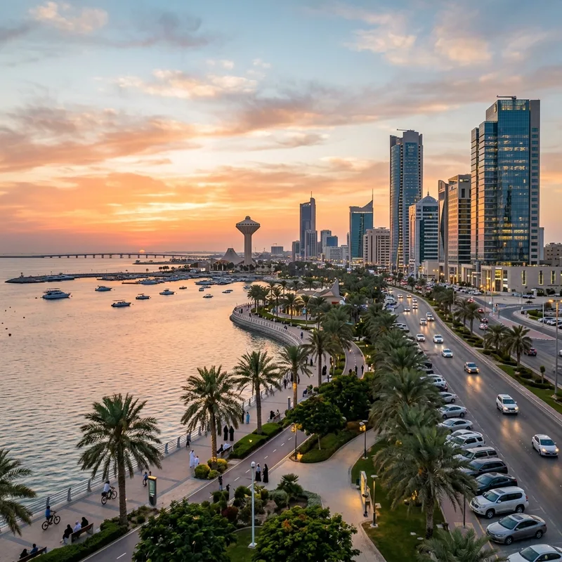 الخبر