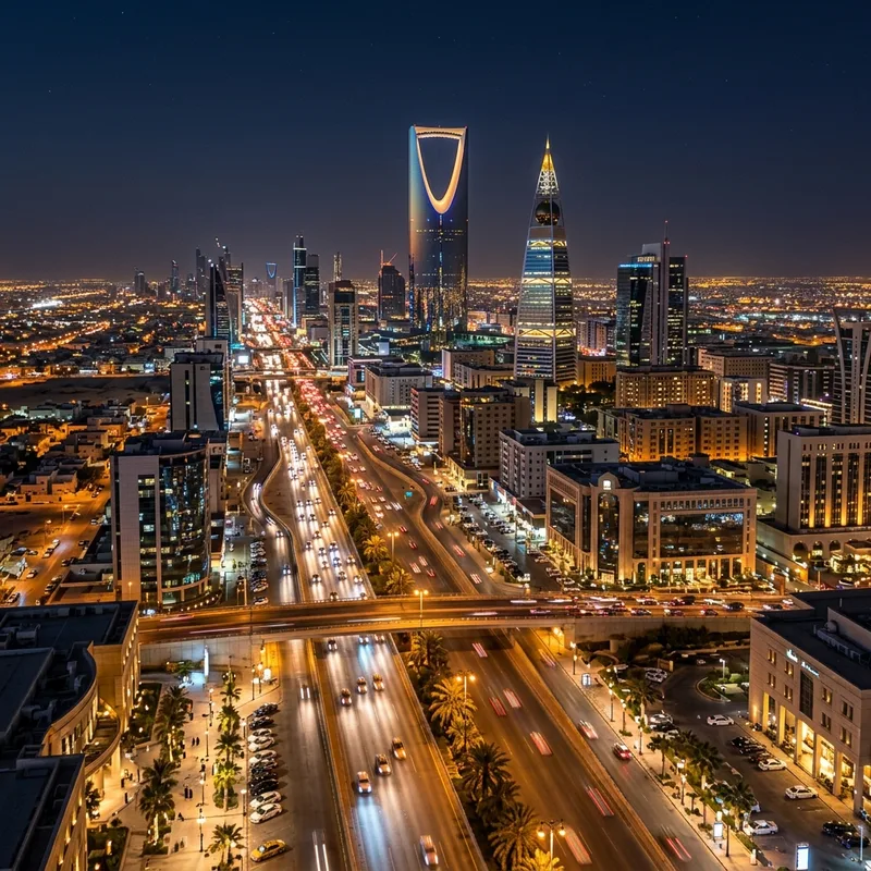 الرياض