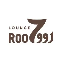 روح لاونج الشوقية