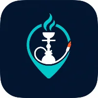 مقهى جلاند بالاس | Gland Palace Cafe