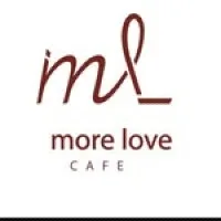 لاونج أكثر حب MoreLove Lounge