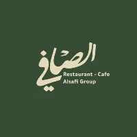 لاونج الصافي Al Safy Lounge