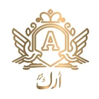 أرك كافيه لاونج | ARC Lounge