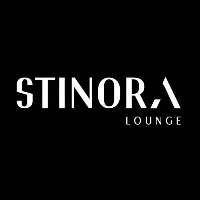 ستينورا لاونج الفيحاء– Stinora Lounge