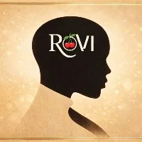 لاونج روفي | Rovi lounge