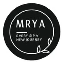 ماريا لاونج | MRYA LOUNGE