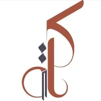كادي لاونج الفيحاء مكة