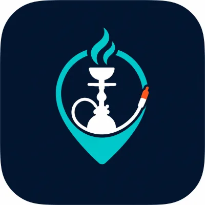 استراحة زهرة الجموم