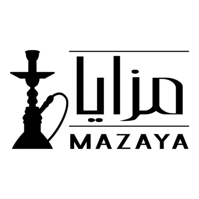 شعار مزايا