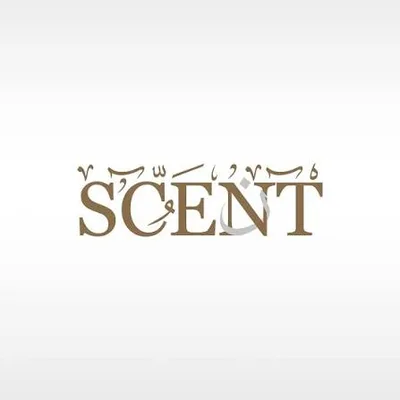 شعار معسل سنت