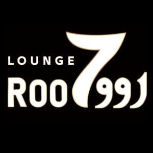 روح لاونج مكة