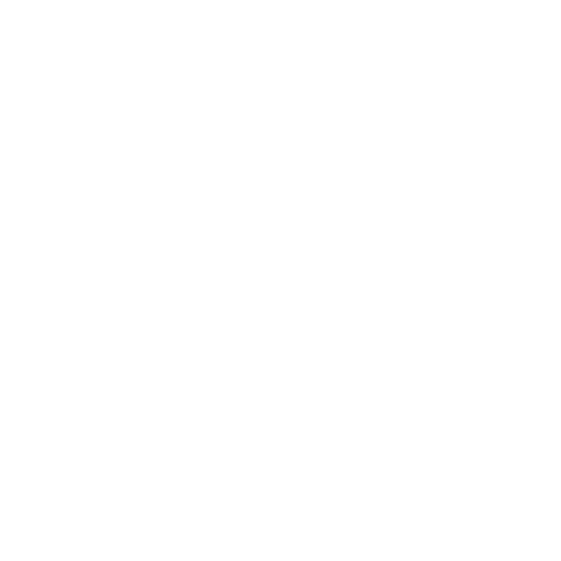 مطاعم الشيشة