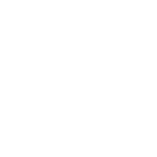 نوادي الشيشة او كلوبات الشيشة