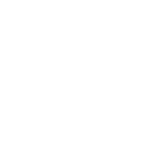 لاونجات الشيشة