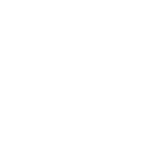 كافيهات شيشة