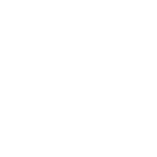 كافيهات شيشة