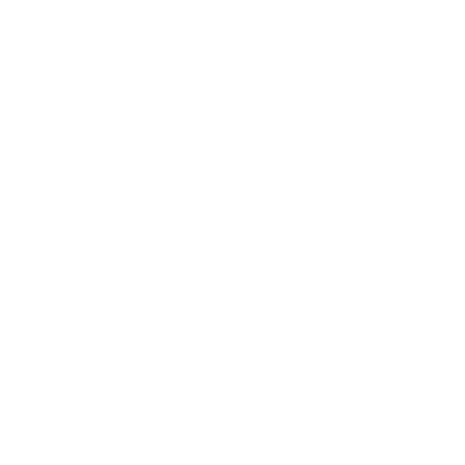 قهاوي الشيشة، مقاهي الشيشة