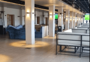 مقهي وكوفي الكواسر