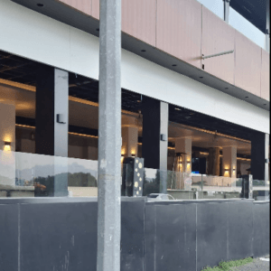 مقهي وكوفي الكواسر