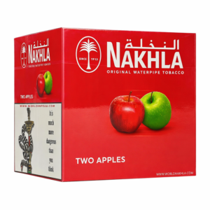 أفضل انواع معسل النخلة