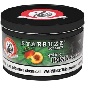 أفضل نكهات معسل ستار باز