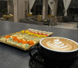 Screenshot 2026 03 09 062804 كافية تيارا لاونج | Tiara Loung