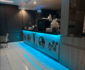 Screenshot 2026 03 09 062833 كافية تيارا لاونج | Tiara Loung