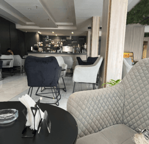 Screenshot 2026 03 09 062852 كافية تيارا لاونج | Tiara Loung