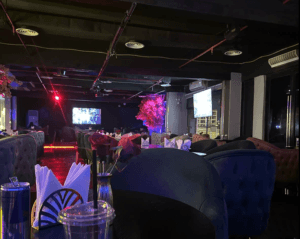 شيك كلوب الشرائع