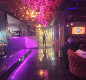 شيك كلوب الشرائع