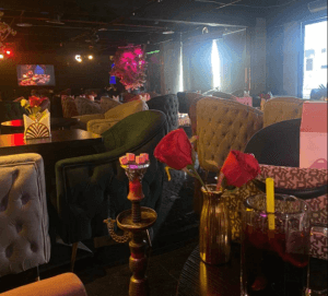 شيك كلوب الشرائع