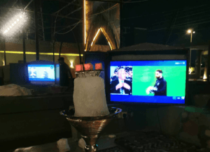 Screenshot 2026 03 09 075650 مقهى وكازينو ليمو الشعبي