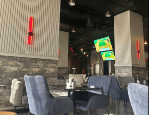 ديفيليا كافيه