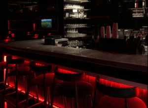 سلطنة مزاج كافيه مكة