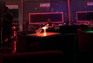 سلطنة مزاج كافيه مكة