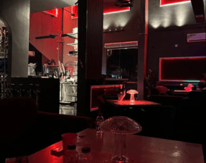 سلطنة مزاج كافيه مكة