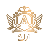 أرك كافيه لاونج | ARC Lounge