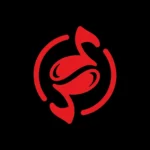 ديفيليا كافيه