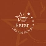 فايف ستار كافيه آند لاونج – 5 Star Café & Lounge
