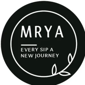 ماريا لاونج | MRYA LOUNGE