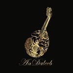 مطعم ومقهى هوى العندليب