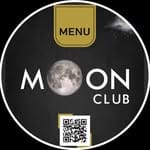 مون كلوب لاونج النوارية مكة