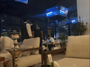 جوفـيال الشرائع