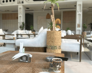 جوفـيال | Jovial