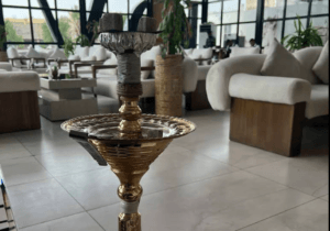 جوفـيال | Jovial