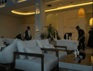 جوفـيال الشرائع