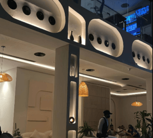 جوفـيال الشرائع