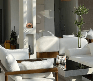 جوفـيال | Jovial