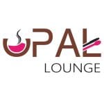 أوبال لاونج الهدا