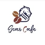 سكار كافيه ولي العهد مكة